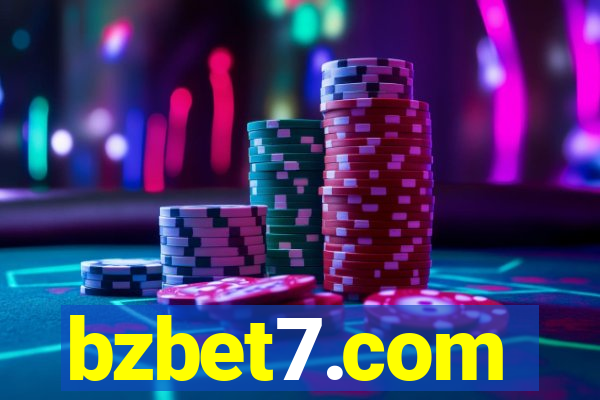 bzbet7.com