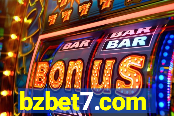 bzbet7.com