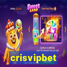 crisvipbet