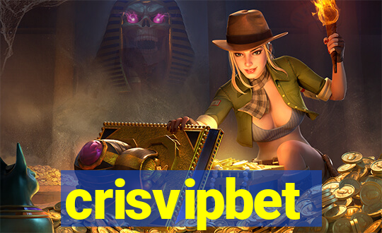 crisvipbet