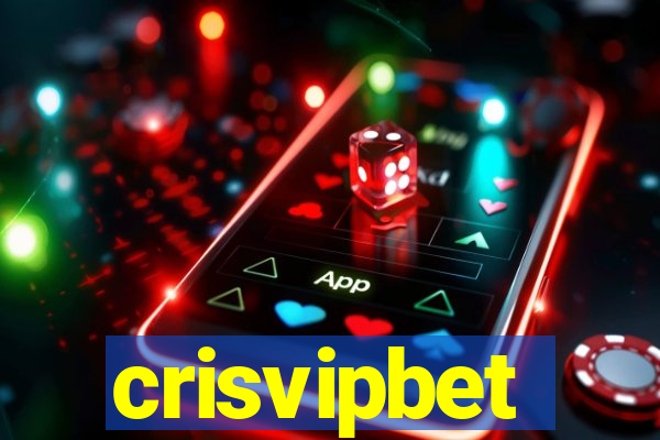 crisvipbet