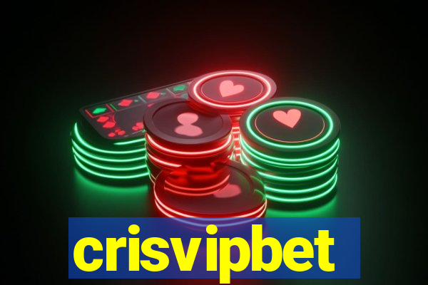 crisvipbet