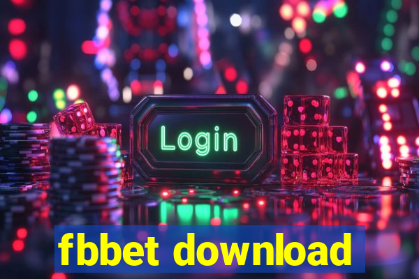 fbbet download