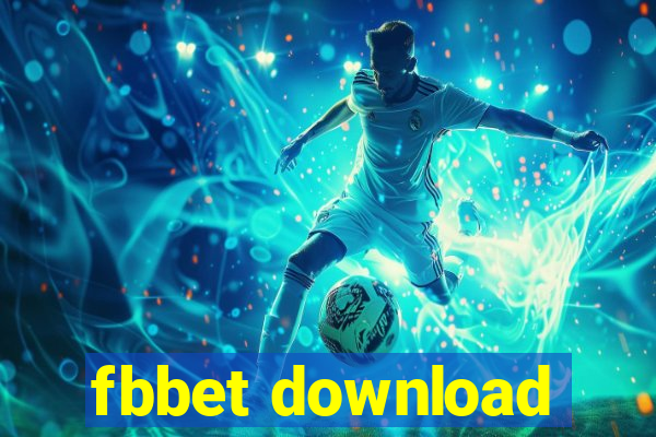 fbbet download