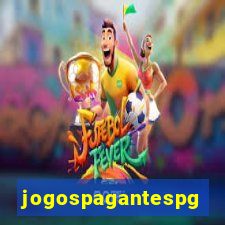 jogospagantespg