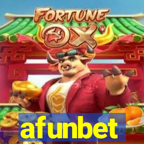 afunbet