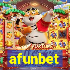 afunbet