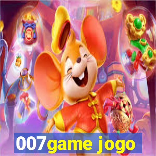 007game jogo