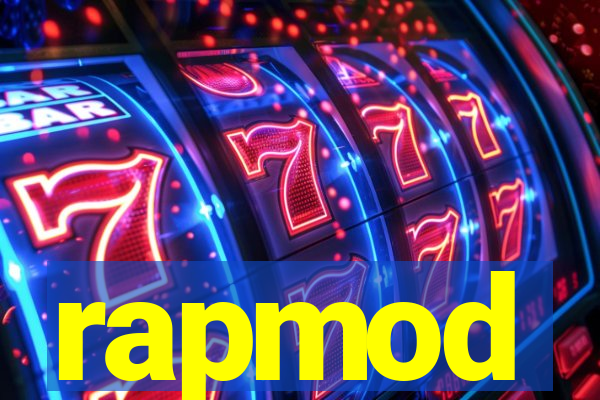 rapmod