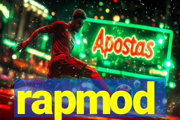 rapmod