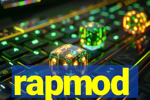 rapmod