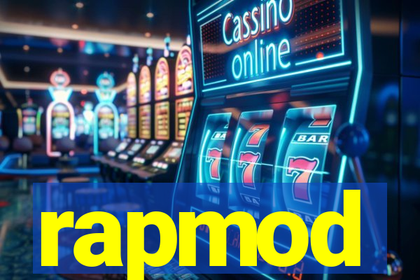 rapmod