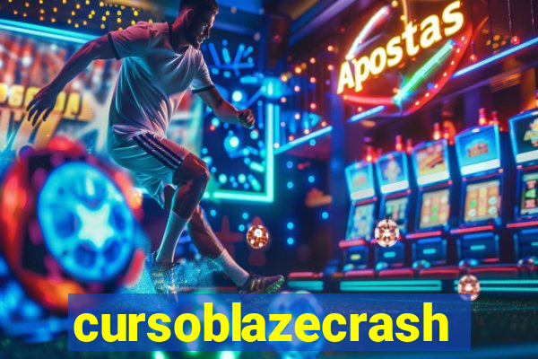 cursoblazecrash