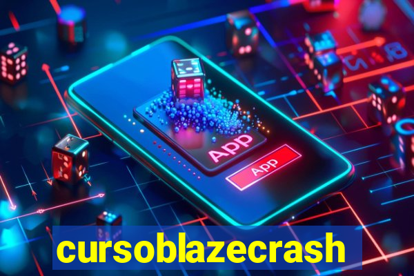 cursoblazecrash