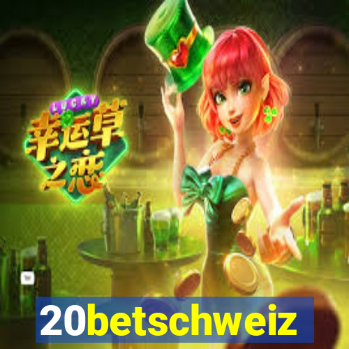 20betschweiz