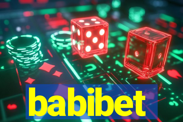 babibet