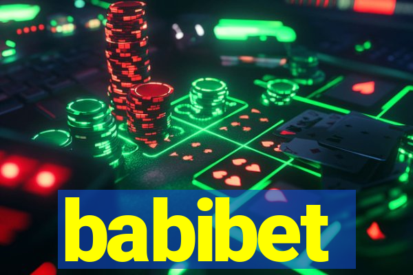 babibet