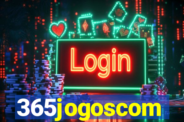 365jogoscom