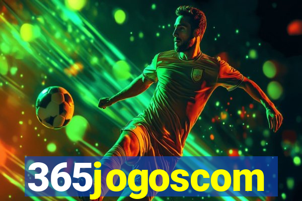 365jogoscom