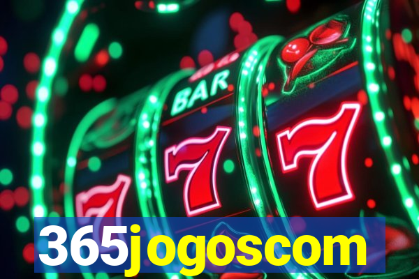 365jogoscom