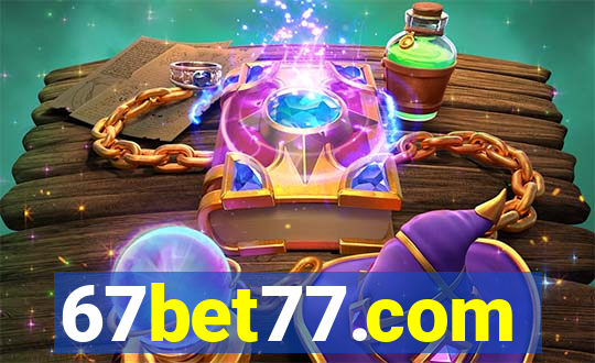 67bet77.com