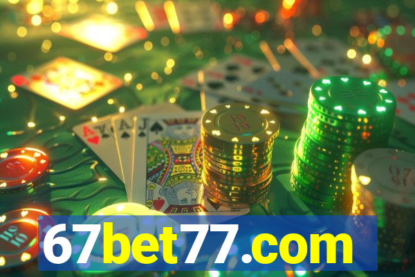 67bet77.com