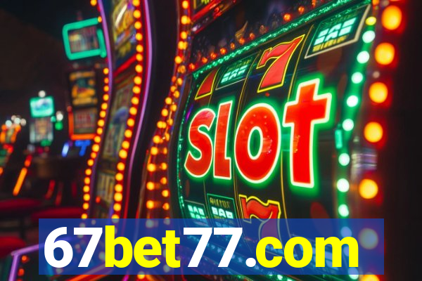 67bet77.com