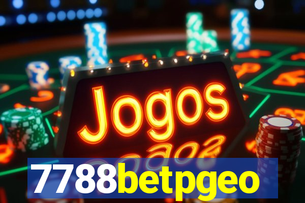 7788betpgeo