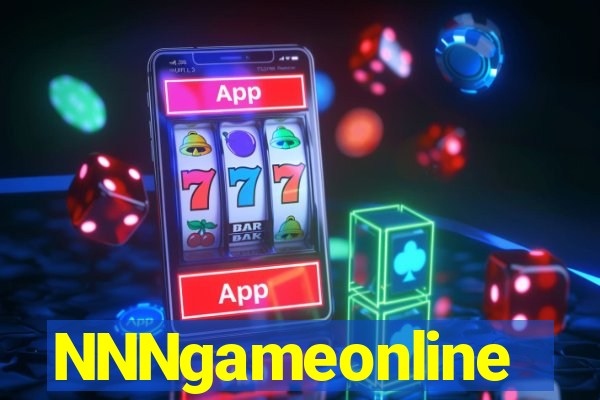 NNNgameonline