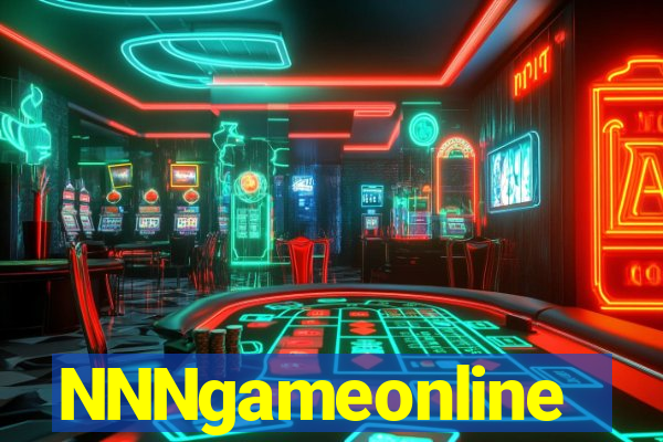 NNNgameonline