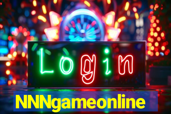 NNNgameonline