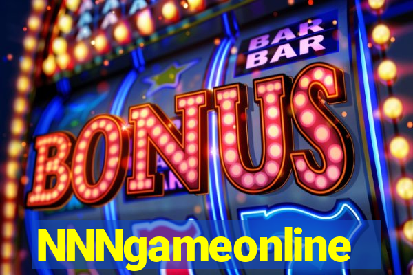 NNNgameonline