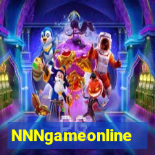 NNNgameonline