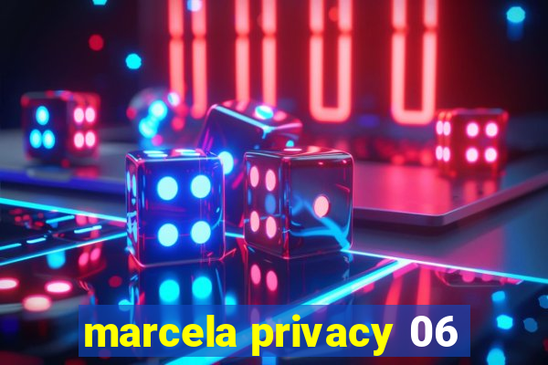 marcela privacy 06