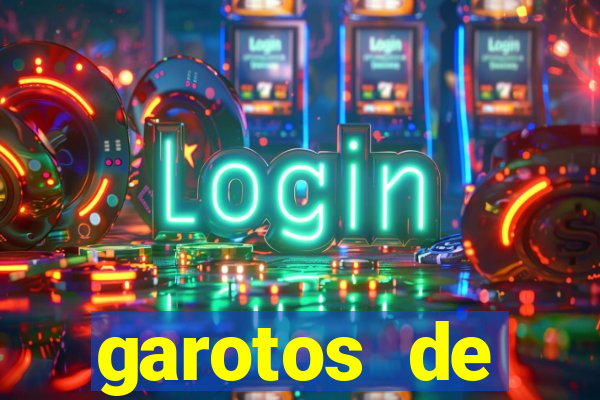 garotos de programas porto alegre