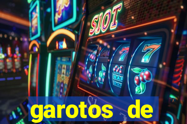 garotos de programas porto alegre