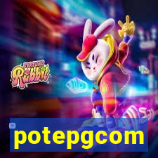 potepgcom