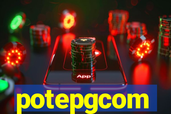 potepgcom