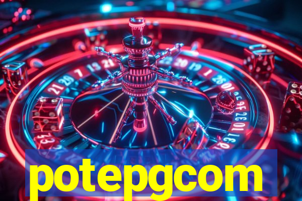 potepgcom