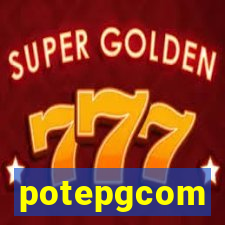 potepgcom