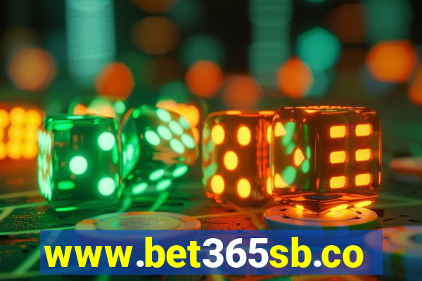 www.bet365sb.com