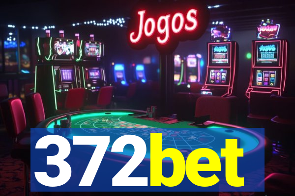 372bet