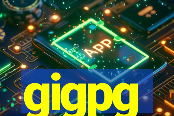 gigpg