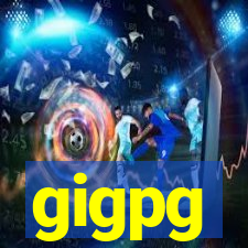 gigpg