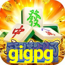 gigpg