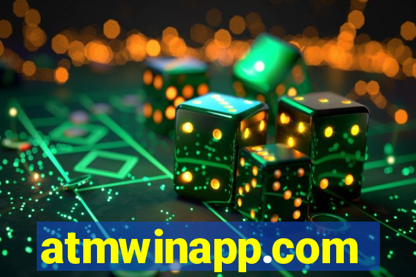 atmwinapp.com