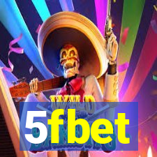 5fbet