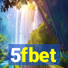 5fbet