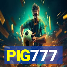 PIG777