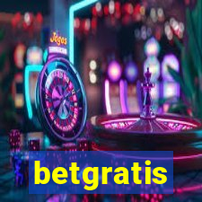 betgratis